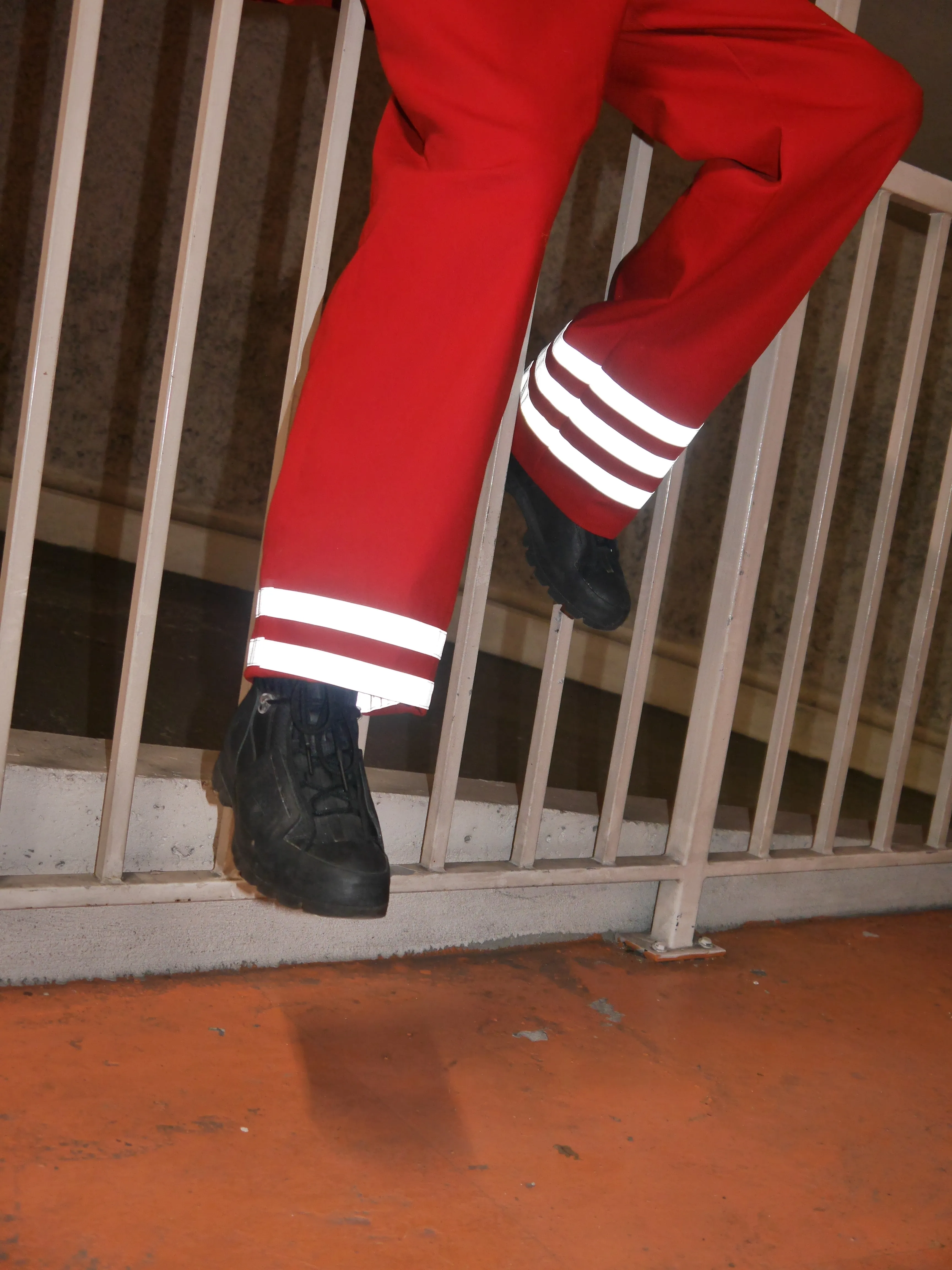 thegarbagecollectionset 16